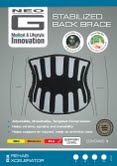 161-RX-Back-Brace-2[1]
