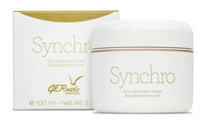 AFSynchro(BandB) (2)