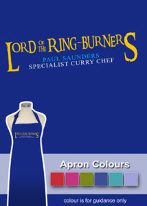 Apron_Preview_03_272PX_1[1]