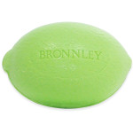 CITRUS_LIME_SingleSoap_HiRes