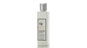 Feeling-Good-Shower-Gel[1]