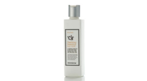 Feeling-Peachy-Body-Lotion[1]