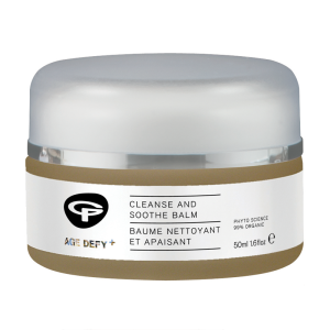Green_People_Age_Defy__Cleanse__amp__Soothe_Balm_50ml_1381136289[1]