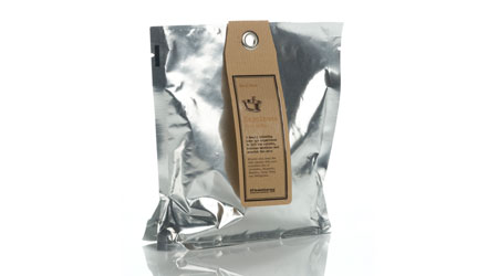 Happiness-Bath-Salts[1]