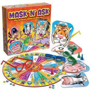 Mask n Ask montage LR[1]