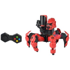 RC-Atacknid-Doom-Razor-Combat-Creatures[1]