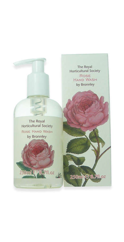 RHS_Rose_HandWash 250ml_HiRes
