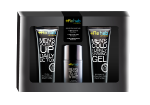 RehabGiftBox3peice