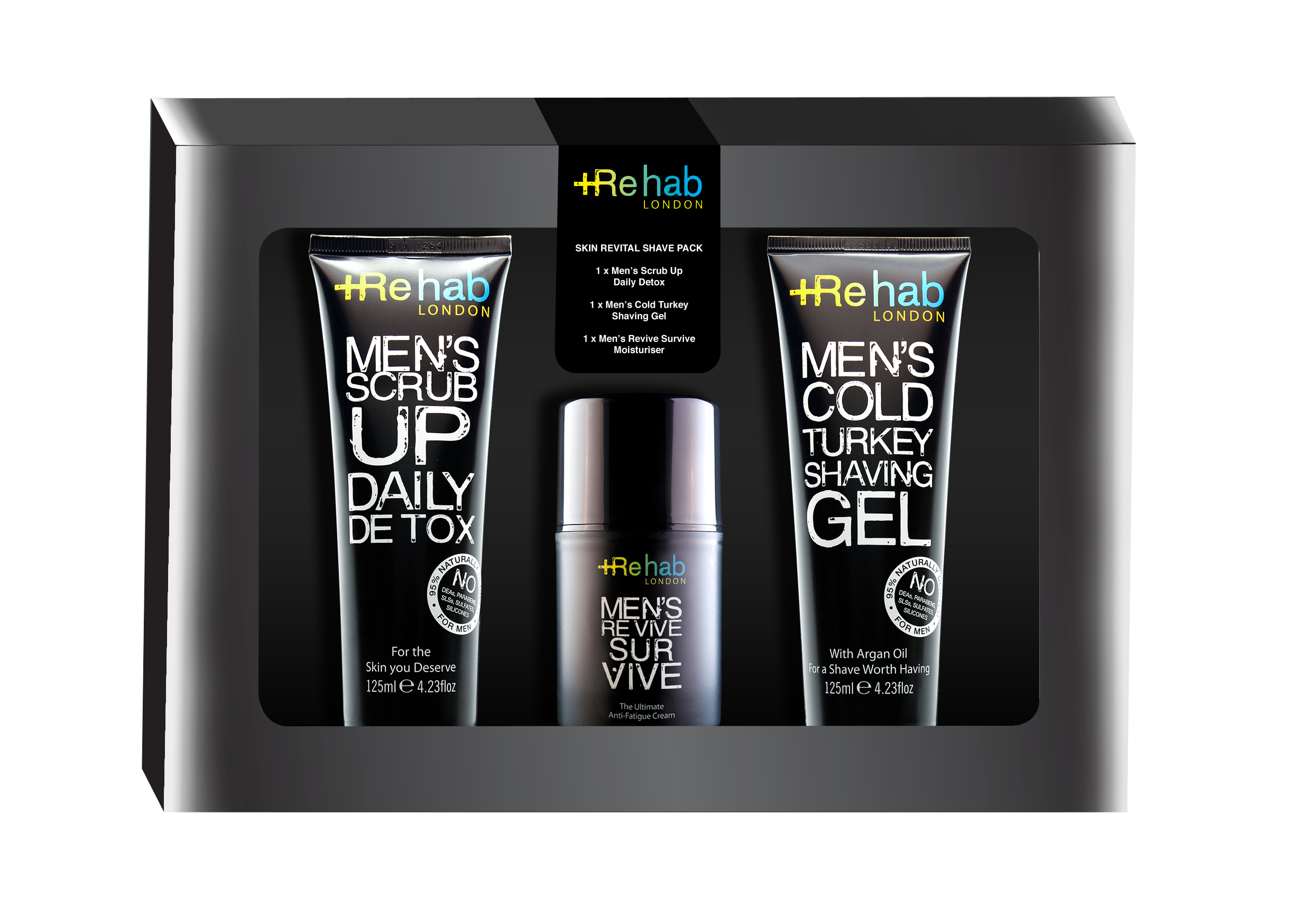 RehabGiftBox3peice