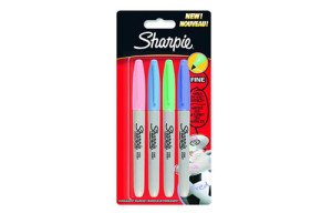 Sharpie-fine-pastel[1]