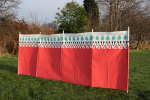 Windbreak_1-small_large[1]