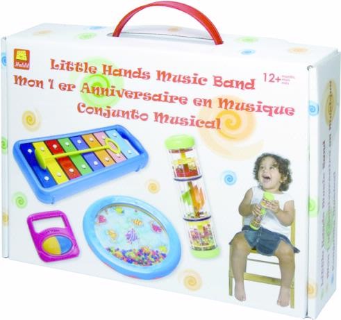 little_hands_music_band[1]