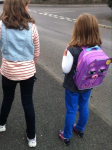 photo (21)