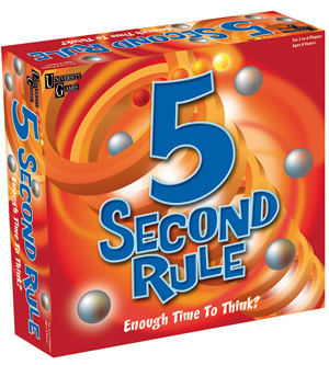5-Second-Rule-Board-Game__68458[1]
