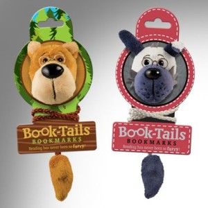 BookTailsWeb02[1]