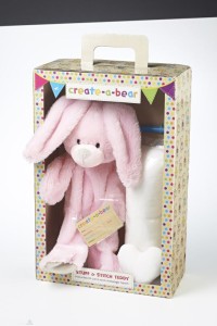 Create a Bear - Press_Kids_5050687543975