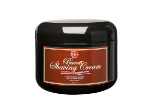 Products for the Fowndry