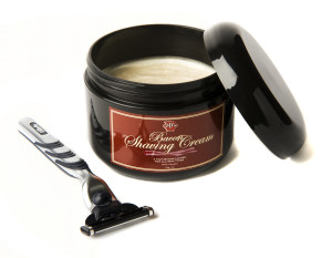 Products for the Fowndry