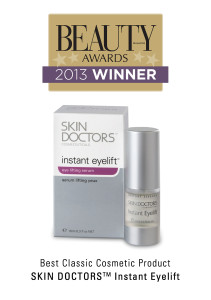 Instant-EyeLift-With-Award