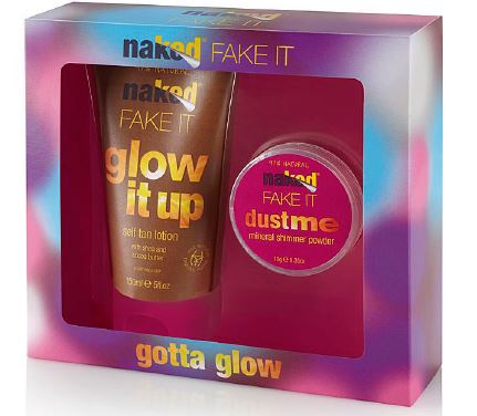 Naked-Fake-It-Gotta-Glow-Gift-Set[1]
