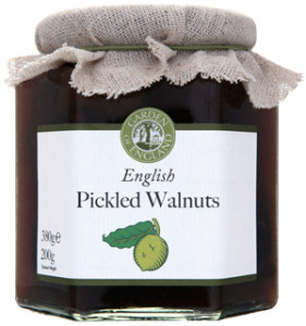 Pickled-Walnuts[1]