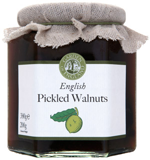 Pickled-Walnuts[1]