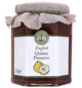 Quince-Preserve[1]