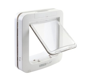 SureFlap Pet Door product shot_lowres