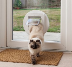 SureFlap Pet Door_lowres