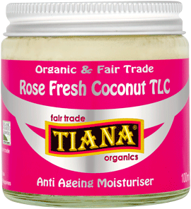 TINA-Rose[1]