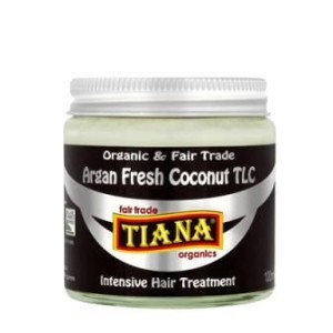 Tiana-argan-fresh-coconut-TLC[1]