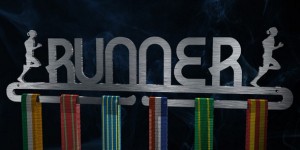 female_runner_001[1]