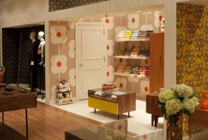 orla_kiely_new_york_a130312_6[1]