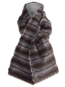 scarf_1_1024x1024[1]