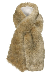 scarf_2_1024x1024[1]