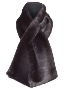 scarf_3_1024x1024[1]