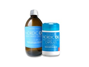 130725_Nordic-Oil-products