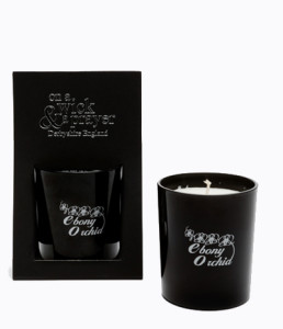 ebony_orchid_candle_and_new_packaging