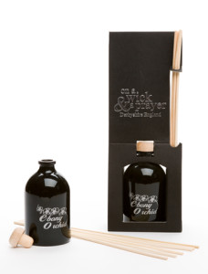 ebony_orchid_reed_diffuser_and_packaging__68309_thumb