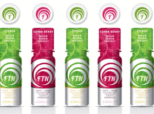 ftn-superfood-drink