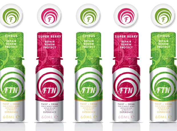 ftn-superfood-drink