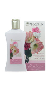 FLORAL_PINKB_BodyLotion-250ml