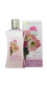 FLORAL_PINKB_BodyWash-250ml