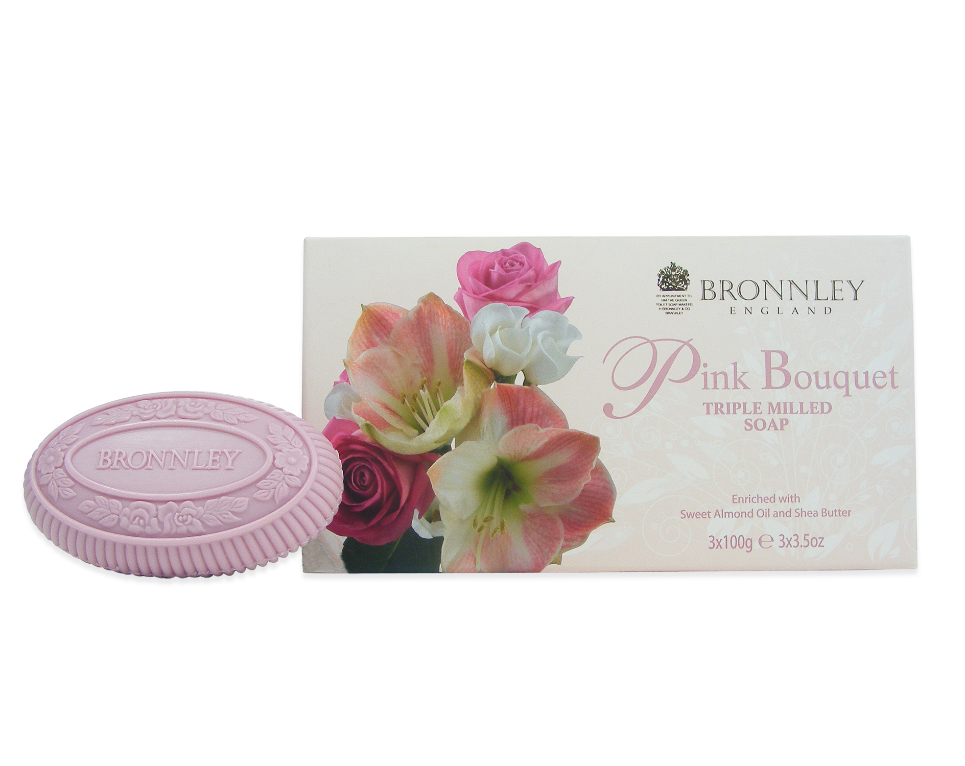 FLORAL_PINKB_Soap-3x100g
