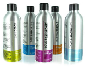 Massage_Oil_Top