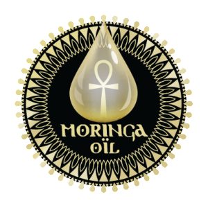 MoringaOil_Icon_d1_30mm_2_