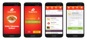 android_hungryhouse_screens_nogloss