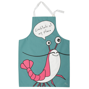 cocktails-at-my-place-apron-1-thumb