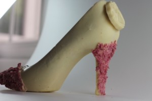 image (1)
