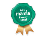 Mamia_parent_Panel_Ph2_TH